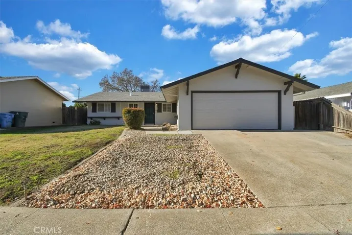 774 Regent Loop, Yuba City, California 95991