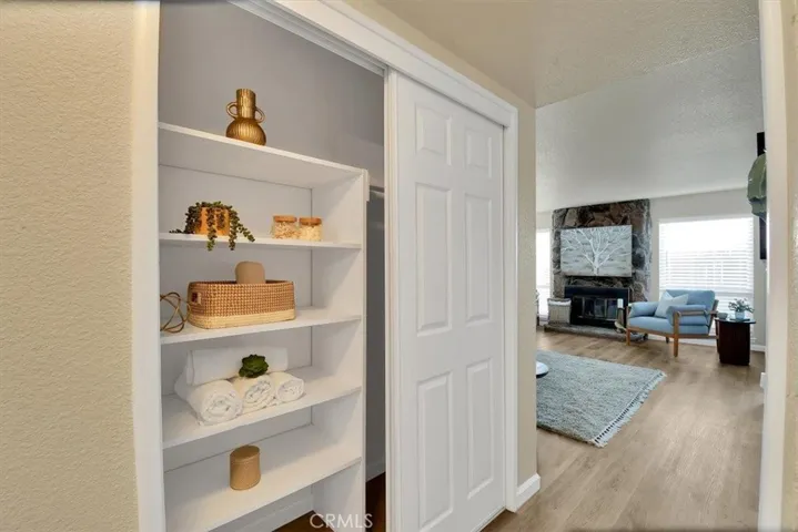 774 Regent Loop, Yuba City, California 95991