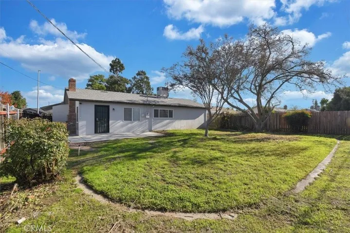 774 Regent Loop, Yuba City, California 95991