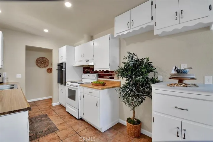 774 Regent Loop, Yuba City, California 95991