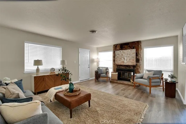 774 Regent Loop, Yuba City, California 95991