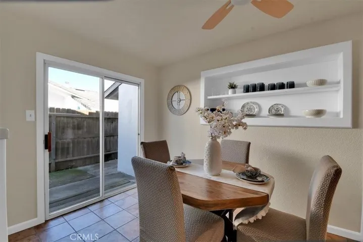 774 Regent Loop, Yuba City, California 95991