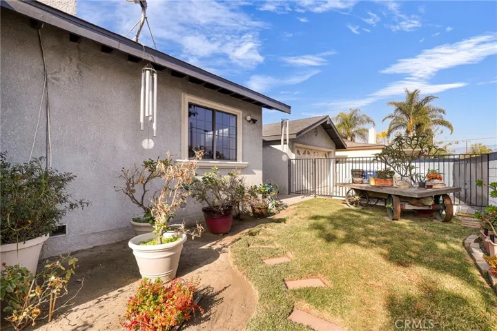 6317 Pico Vista Road, Pico Rivera, California 90660