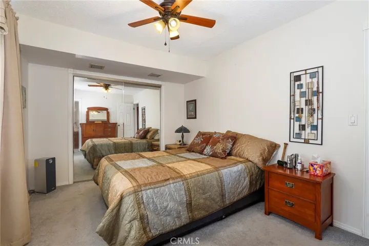 6317 Pico Vista Road, Pico Rivera, California 90660