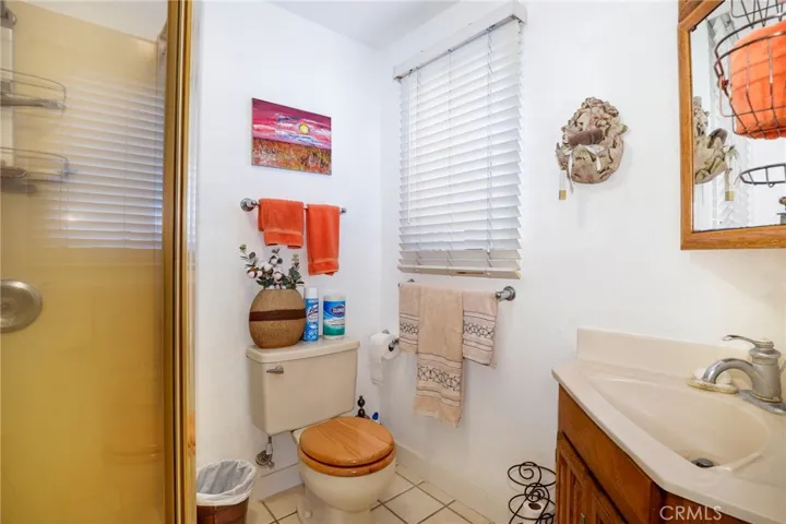 6317 Pico Vista Road, Pico Rivera, California 90660