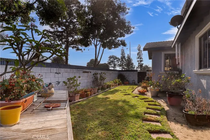 6317 Pico Vista Road, Pico Rivera, California 90660