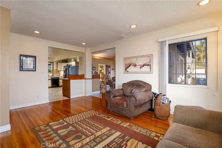 6317 Pico Vista Road, Pico Rivera, California 90660