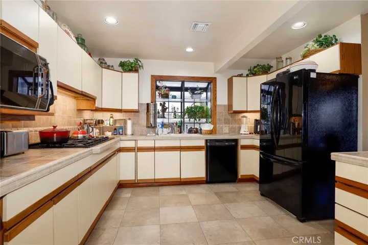 6317 Pico Vista Road, Pico Rivera, California 90660