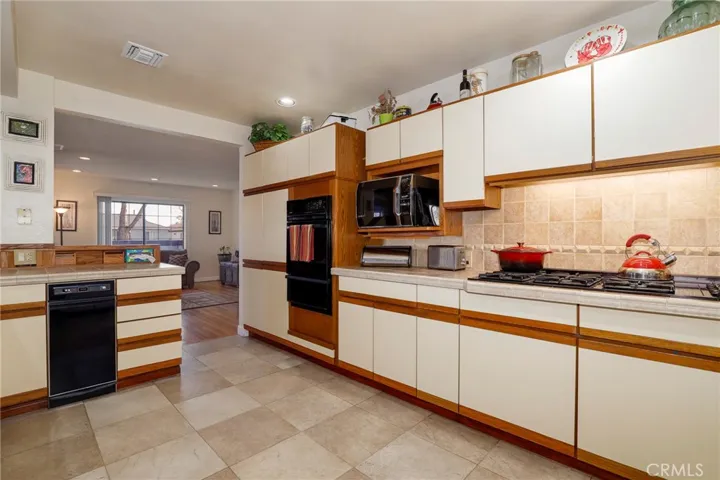 6317 Pico Vista Road, Pico Rivera, California 90660