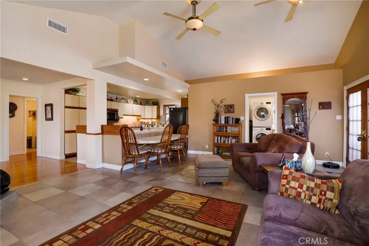 6317 Pico Vista Road, Pico Rivera, California 90660