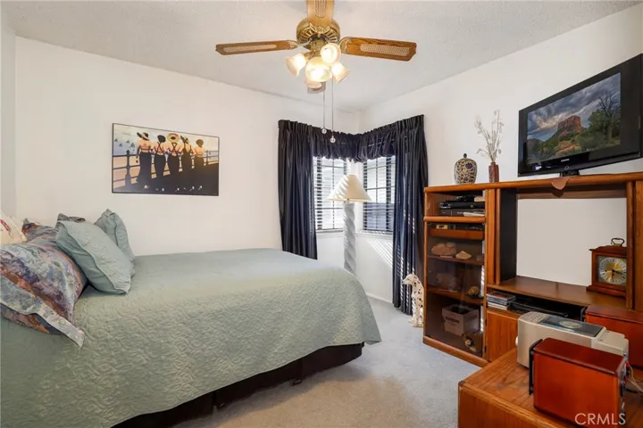 6317 Pico Vista Road, Pico Rivera, California 90660