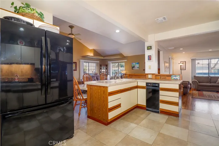 6317 Pico Vista Road, Pico Rivera, California 90660