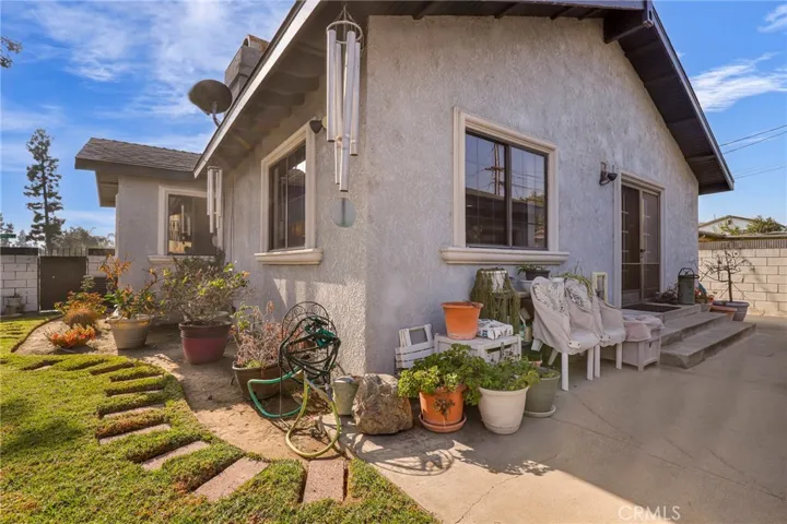 6317 Pico Vista Road, Pico Rivera, California 90660