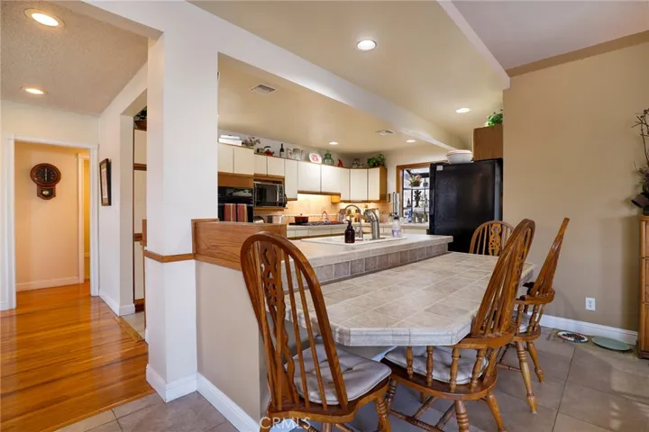 6317 Pico Vista Road, Pico Rivera, California 90660