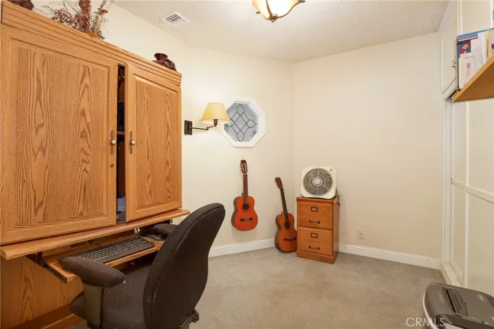 6317 Pico Vista Road, Pico Rivera, California 90660