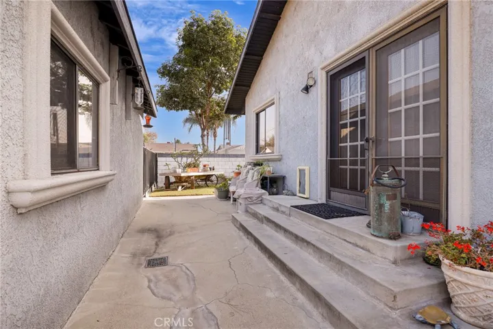 6317 Pico Vista Road, Pico Rivera, California 90660