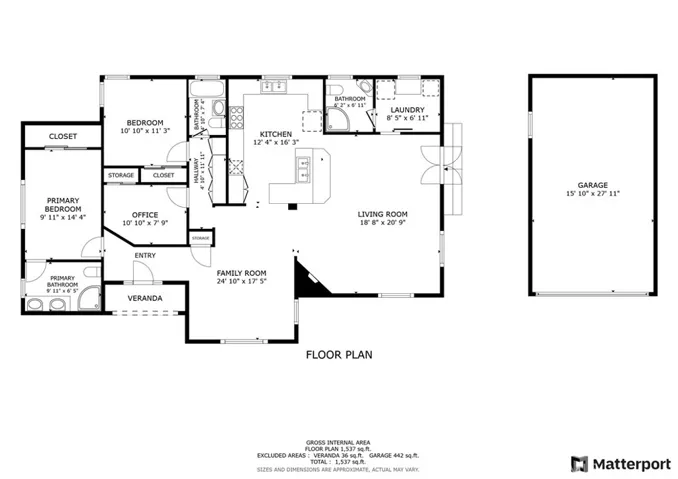6317 Pico Vista Road, Pico Rivera, California 90660