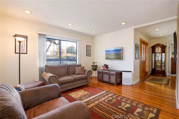 6317 Pico Vista Road, Pico Rivera, California 90660