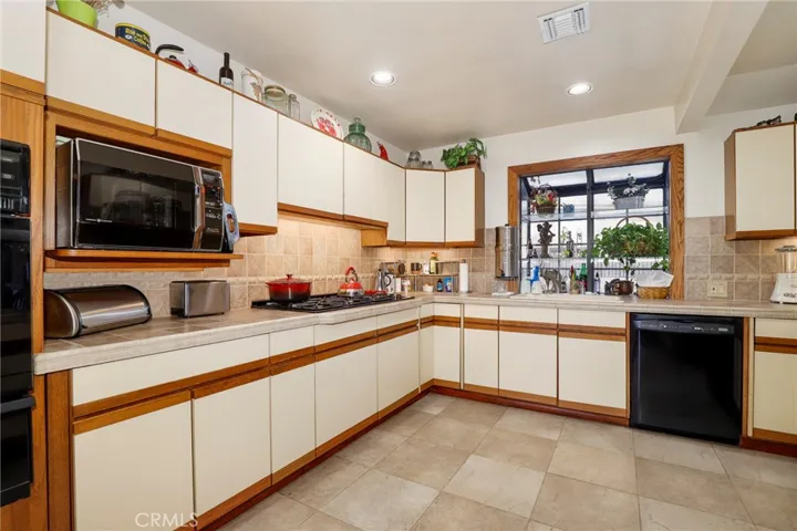 6317 Pico Vista Road, Pico Rivera, California 90660