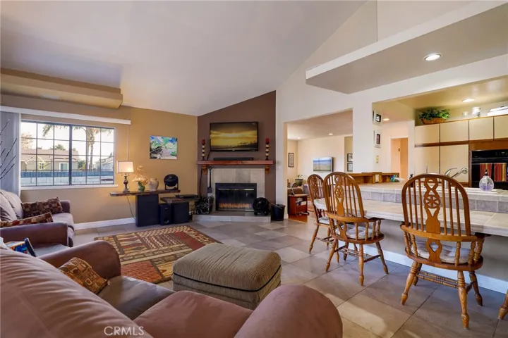 6317 Pico Vista Road, Pico Rivera, California 90660