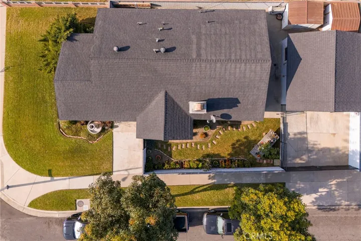 6317 Pico Vista Road, Pico Rivera, California 90660