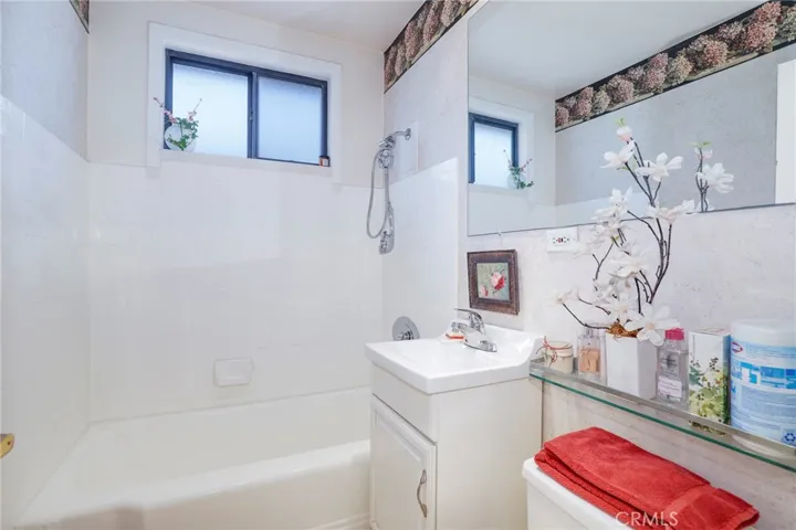 6317 Pico Vista Road, Pico Rivera, California 90660