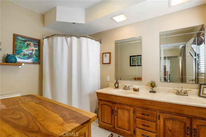 6317 Pico Vista Road, Pico Rivera, California 90660
