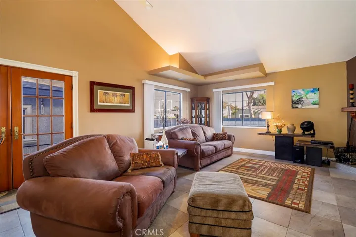 6317 Pico Vista Road, Pico Rivera, California 90660