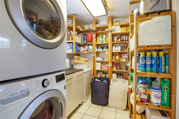 6317 Pico Vista Road, Pico Rivera, California 90660
