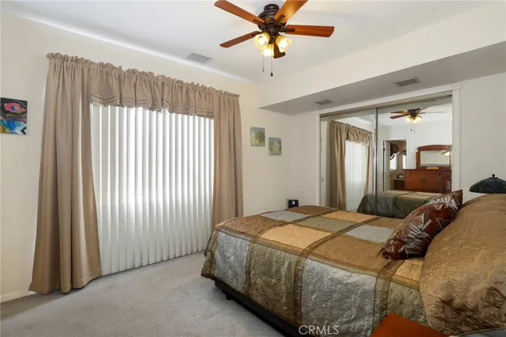 6317 Pico Vista Road, Pico Rivera, California 90660