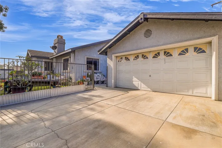 6317 Pico Vista Road, Pico Rivera, California 90660