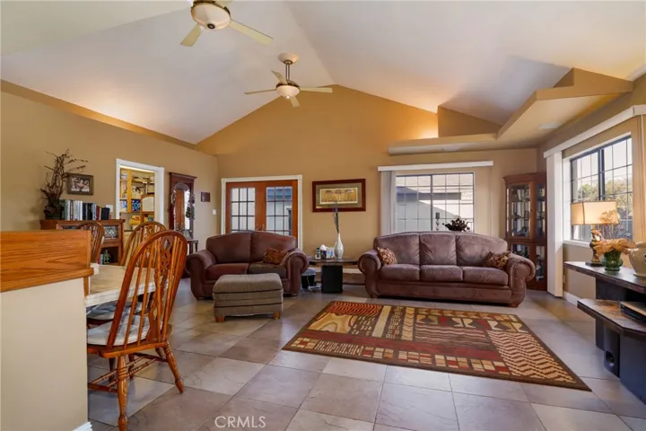 6317 Pico Vista Road, Pico Rivera, California 90660