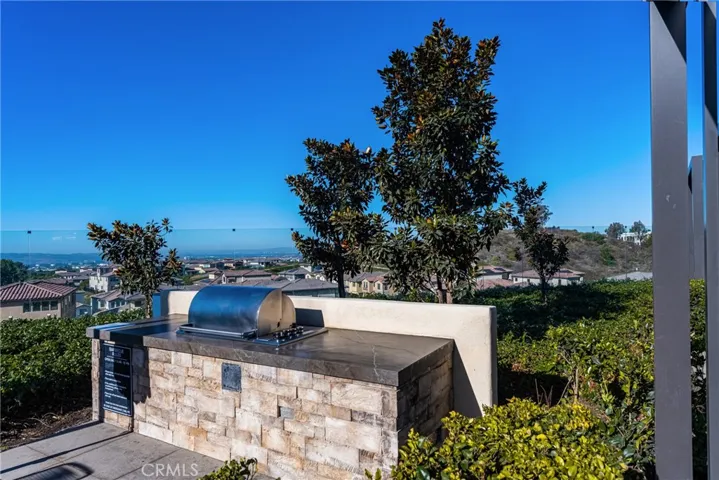 barbecues, fire pits, and more