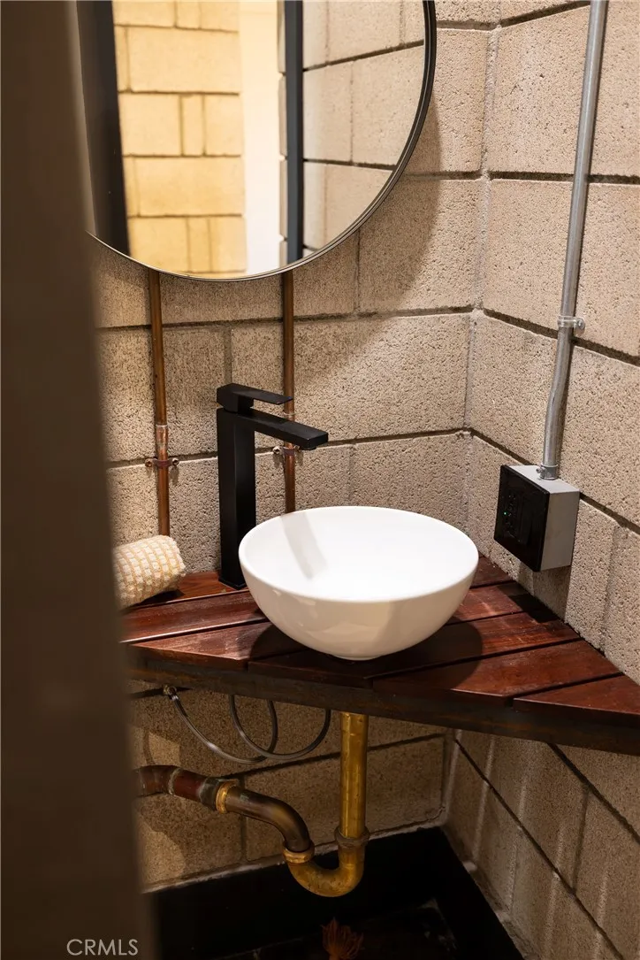 31844 Coast, Laguna Beach, California 92651 home-pic-21