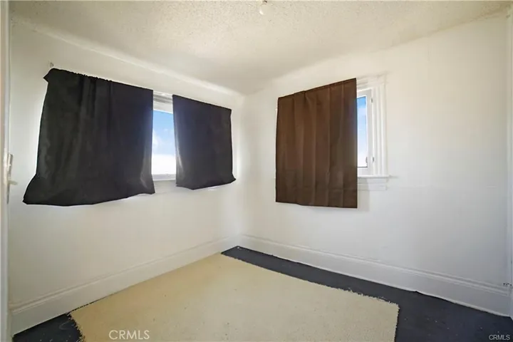 7027 Painter Avenue, Whittier, California 90602