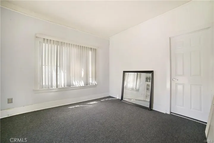 7027 Painter Avenue, Whittier, California 90602