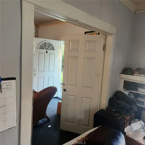7027 Painter Avenue, Whittier, California 90602