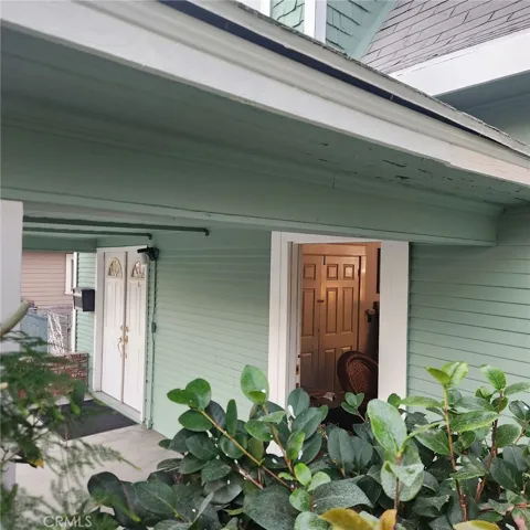 7027 Painter Avenue, Whittier, California 90602