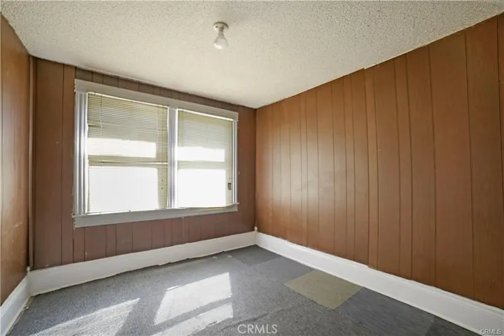 7027 Painter Avenue, Whittier, California 90602