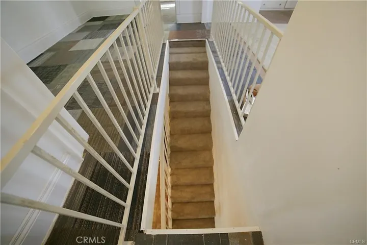 7027 Painter Avenue, Whittier, California 90602
