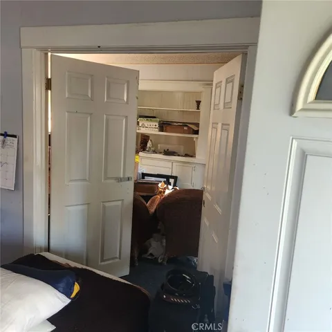 7027 Painter Avenue, Whittier, California 90602