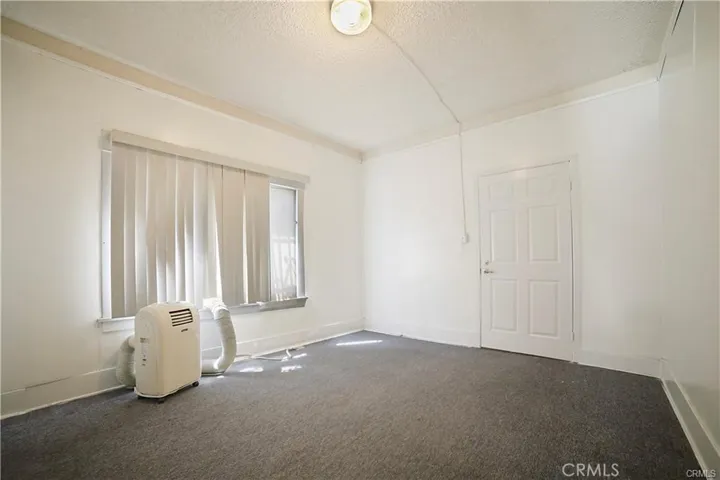 7027 Painter Avenue, Whittier, California 90602