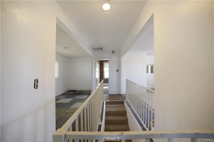7027 Painter Avenue, Whittier, California 90602