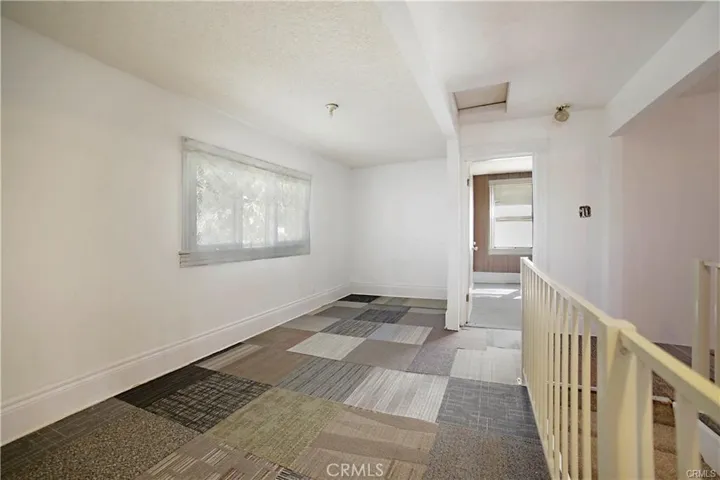 7027 Painter Avenue, Whittier, California 90602