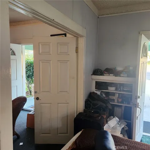 7027 Painter Avenue, Whittier, California 90602