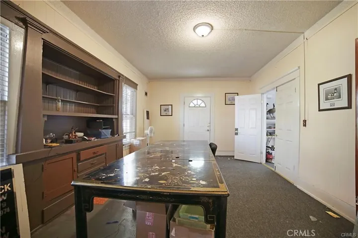 7027 Painter Avenue, Whittier, California 90602