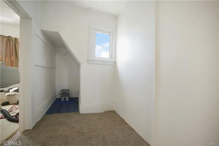 7027 Painter Avenue, Whittier, California 90602
