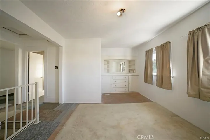 7027 Painter Avenue, Whittier, California 90602