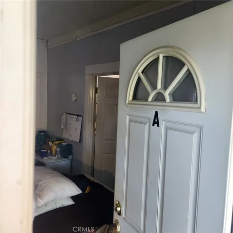 7027 Painter Avenue, Whittier, California 90602