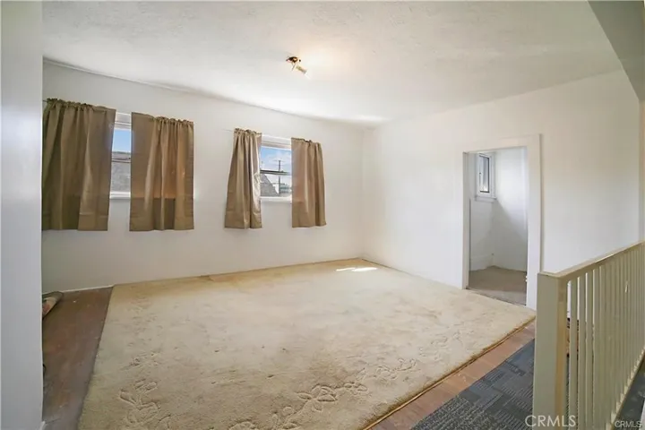 7027 Painter Avenue, Whittier, California 90602